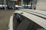  MG  ZS EV MG  Luxury 5d 105kW #18