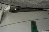  MG  ZS EV MG  Luxury 5d 105kW #21