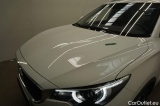  MG  ZS EV MG  Luxury 5d 105kW #24