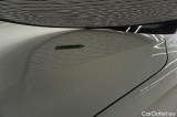  MG  ZS EV MG  Luxury 5d 105kW #25