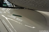  MG  ZS EV MG  Luxury 5d 105kW #26