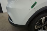  MG  ZS EV MG  Luxury 5d 105kW #27