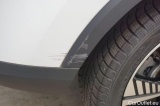  MG  ZS EV MG  Luxury 5d 105kW #29