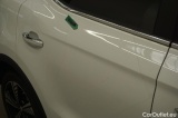  MG  ZS EV MG  Luxury 5d 105kW #30