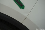  MG  ZS EV MG  Luxury 5d 105kW #33