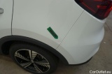  MG  ZS EV MG  Luxury 5d 105kW #32