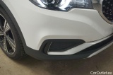  MG  ZS EV MG  Luxury 5d 105kW #35