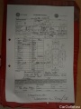  MG  ZS EV MG  Luxury 5d 105kW #36