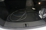  MG  ZS EV MG  Luxury 5d 105kW #38