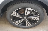  MG  ZS EV MG  Luxury 5d 105kW #40