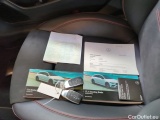  Mercedes  CLA-Klasse CLA -Klasse Shooting Brake CLA 200 d (118.612)AMG AMG Line 110KW AT8 E6d #3