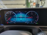  Mercedes  CLA-Klasse CLA -Klasse Shooting Brake CLA 200 d (118.612)AMG AMG Line 110KW AT8 E6d #5