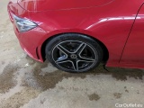  Mercedes  CLA-Klasse CLA -Klasse Shooting Brake CLA 200 d (118.612)AMG AMG Line 110KW AT8 E6d #10