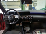  Mercedes  CLA-Klasse CLA -Klasse Shooting Brake CLA 200 d (118.612)AMG AMG Line 110KW AT8 E6d #12