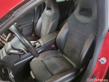  Mercedes  CLA-Klasse CLA -Klasse Shooting Brake CLA 200 d (118.612)AMG AMG Line 110KW AT8 E6d #18