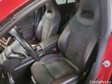  Mercedes  CLA-Klasse CLA -Klasse Shooting Brake CLA 200 d (118.612)AMG AMG Line 110KW AT8 E6d #19
