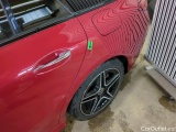  Mercedes  CLA-Klasse CLA -Klasse Shooting Brake CLA 200 d (118.612)AMG AMG Line 110KW AT8 E6d #34