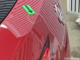  Mercedes  CLA-Klasse CLA -Klasse Shooting Brake CLA 200 d (118.612)AMG AMG Line 110KW AT8 E6d #39
