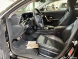  Mercedes  CLA-Klasse CLA -Klasse Shooting Brake CLA 220 d (118.614) 140KW AT8 E6d #4