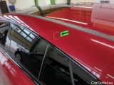  Mercedes  CLA-Klasse CLA -Klasse Shooting Brake CLA 200 d (118.612)AMG AMG Line 110KW AT8 E6d #46