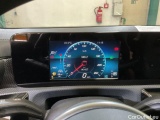  Mercedes  CLA-Klasse CLA -Klasse Shooting Brake CLA 220 d (118.614) 140KW AT8 E6d #6