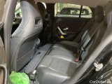  Mercedes  CLA-Klasse CLA -Klasse Shooting Brake CLA 220 d (118.614) 140KW AT8 E6d #10