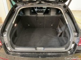  Mercedes  CLA-Klasse CLA -Klasse Shooting Brake CLA 220 d (118.614) 140KW AT8 E6d #11