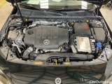  Mercedes  CLA-Klasse CLA -Klasse Shooting Brake CLA 220 d (118.614) 140KW AT8 E6d #12