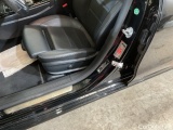  Mercedes  CLA-Klasse CLA -Klasse Shooting Brake CLA 220 d (118.614) 140KW AT8 E6d #27