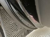  Mercedes  CLA-Klasse CLA -Klasse Shooting Brake CLA 220 d (118.614) 140KW AT8 E6d #31