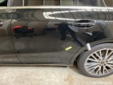  Mercedes  CLA-Klasse CLA -Klasse Shooting Brake CLA 220 d (118.614) 140KW AT8 E6d #32