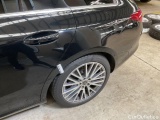  Mercedes  CLA-Klasse CLA -Klasse Shooting Brake CLA 220 d (118.614) 140KW AT8 E6d #36