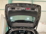  Mercedes  CLA-Klasse CLA -Klasse Shooting Brake CLA 220 d (118.614) 140KW AT8 E6d #40