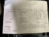  Mercedes  CLA-Klasse CLA -Klasse Shooting Brake CLA 220 d (118.614) 140KW AT8 E6d #44
