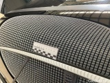  Mercedes  CLA-Klasse CLA -Klasse Shooting Brake CLA 220 d (118.614) 140KW AT8 E6d #43