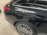  Mercedes  CLA-Klasse CLA -Klasse Shooting Brake CLA 220 d (118.614) 140KW AT8 E6d #47