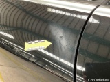 Mercedes  CLA-Klasse CLA -Klasse Shooting Brake CLA 220 d (118.614) 140KW AT8 E6d #48