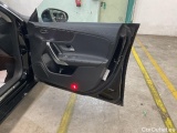  Mercedes  CLA-Klasse CLA -Klasse Shooting Brake CLA 220 d (118.614) 140KW AT8 E6d #49