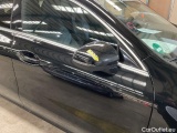  Mercedes  CLA-Klasse CLA -Klasse Shooting Brake CLA 220 d (118.614) 140KW AT8 E6d #51
