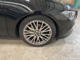  Mercedes  CLA-Klasse CLA -Klasse Shooting Brake CLA 220 d (118.614) 140KW AT8 E6d #53