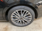  Mercedes  CLA-Klasse CLA -Klasse Shooting Brake CLA 220 d (118.614) 140KW AT8 E6d #58