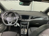  Opel  Astra  K Sports Tourer Elegance Start/Stop 1.5 90KW AT9 E6d #3