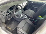  Opel  Astra  K Sports Tourer Elegance Start/Stop 1.5 90KW AT9 E6d #4
