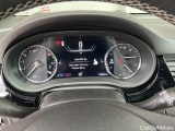  Opel  Astra  K Sports Tourer Elegance Start/Stop 1.5 90KW AT9 E6d #6