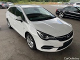  Opel  Astra  K Sports Tourer Elegance Start/Stop 1.5 90KW AT9 E6d #8