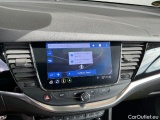  Opel  Astra  K Sports Tourer Elegance Start/Stop 1.5 90KW AT9 E6d #7
