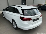  Opel  Astra  K Sports Tourer Elegance Start/Stop 1.5 90KW AT9 E6d #9