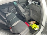  Opel  Astra  K Sports Tourer Elegance Start/Stop 1.5 90KW AT9 E6d #10