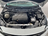  Opel  Astra  K Sports Tourer Elegance Start/Stop 1.5 90KW AT9 E6d #12