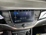  Opel  Astra  K Sports Tourer Elegance Start/Stop 1.5 90KW AT9 E6d #13